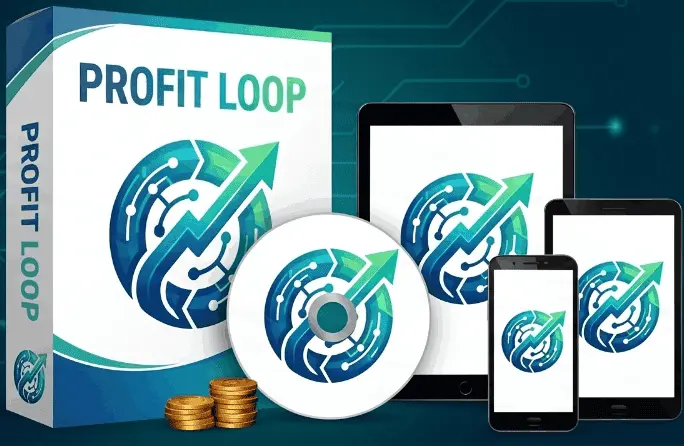 Profit Loop
