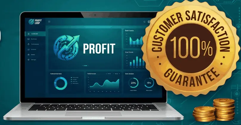 Profit Loop ai